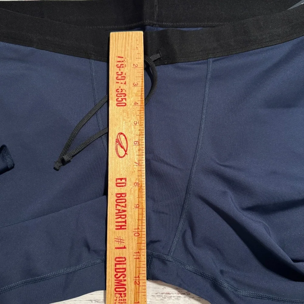 The North Face Summit Winter Warm Essential Leggings Base Layer Men's‎ Size 2XL